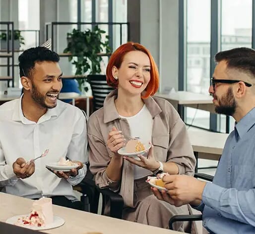 Employee Farewell Gift Ideas