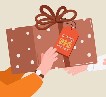 15 Inspirational Nursing Quotes & Sayings