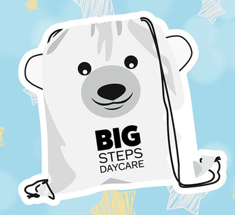 Awesome Christmas Goodie Bag Ideas for Students