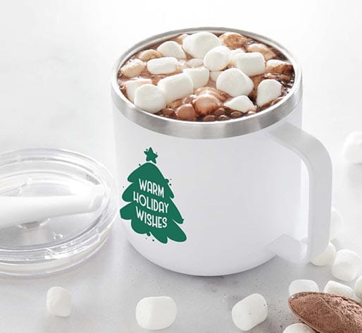 Fun it Up with Office Christmas Party Favor Ideas for Employees