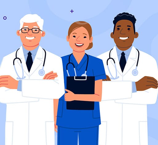 Top 9 Hospital Promotion Ideas for National Hospital Week