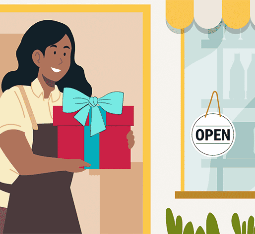 10 Inexpensive or Free Gift Ideas for Small Businesses