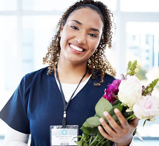 Inexpensive Gifts for Nurses: 25 Small Gifts Under $1, $5, or $10