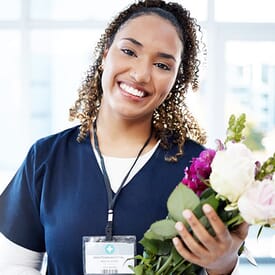 Inexpensive Gifts for Nurses