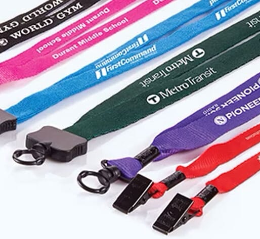 lanyard guide