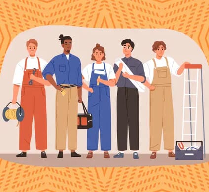 10 Gift Ideas for Maintenance Worker Appreciation Day