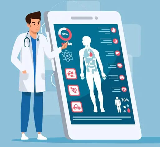 Top Medical Technology Trade Shows
