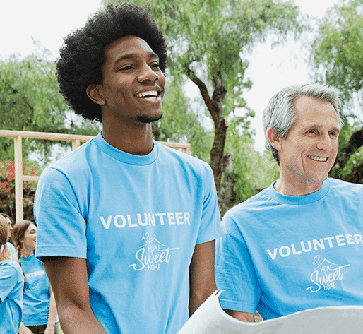 Promotional Items for Your Nonprofit