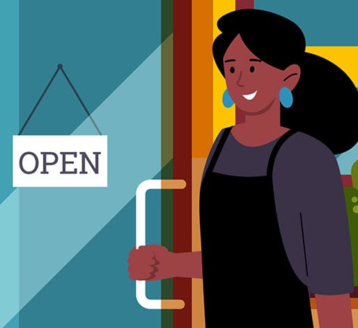 15 Awesome Small Business Promotional Items – Ideas for Success