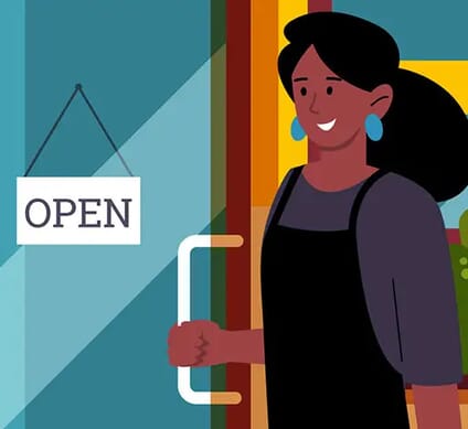 15 Awesome Small Business Promotional Items