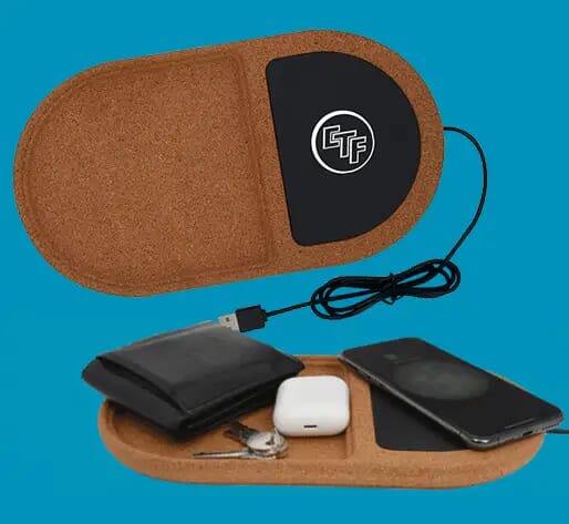 Things you didn't know you could personalize