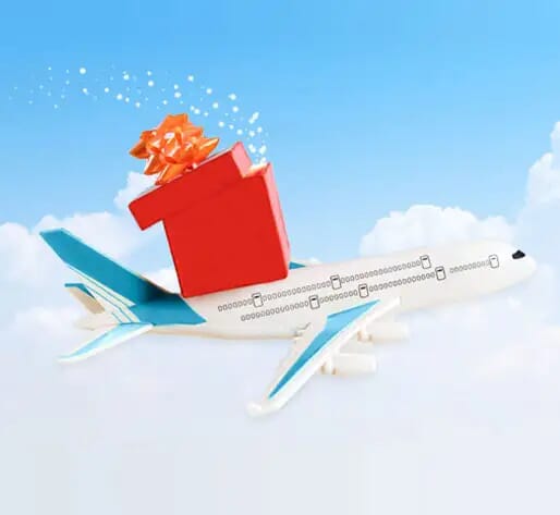 travel agent gift ideas