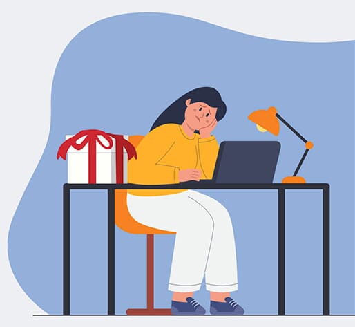 The Best and Worst Corporate Gifts