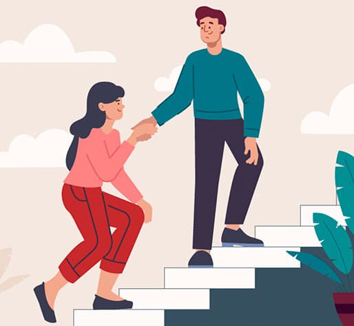 8 Ways to Boost Employee Well Being