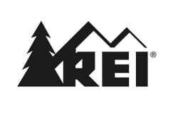 REI Logo