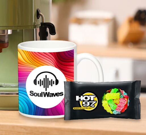 Radio Station Promotion Ideas