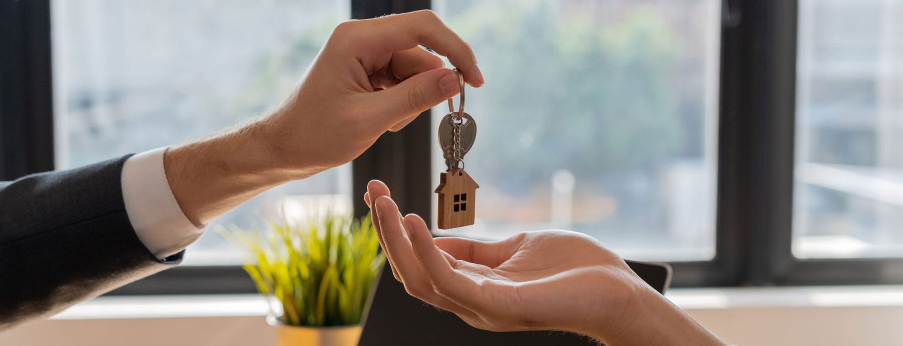 Realtor gift ideas for closings