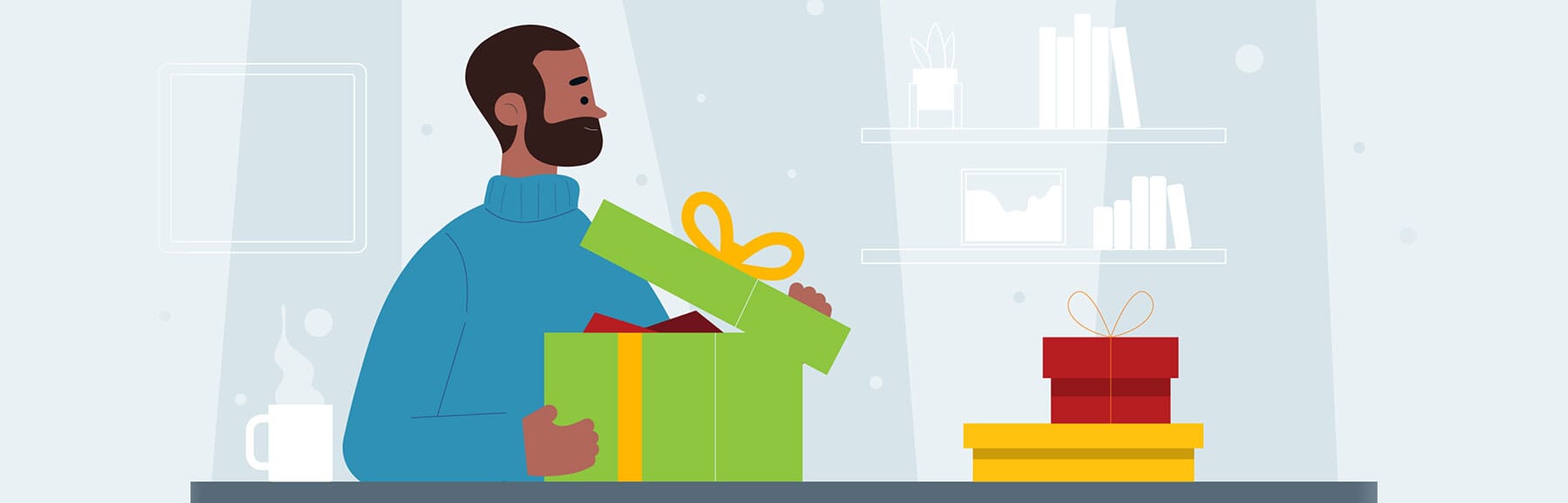 Fun and Unique Employee Appreciation Ideas for Remote Employees