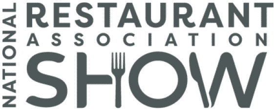 National Restaurant Association Show