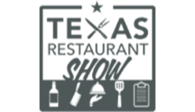 The Texas Restaurant Show