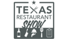 The Texas Restaurant Show