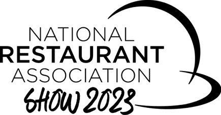 1.National Restaurant Association Show