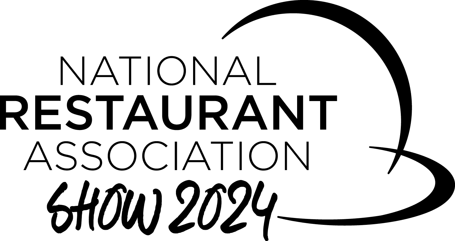 1.National Restaurant Association Show