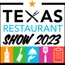 2. The Texas Restaurant Show