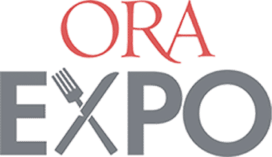 3. The Ora Expo