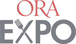 The Ora Expo