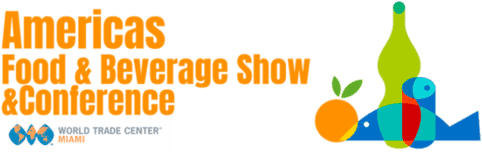 Americas Food and Beverage Show & Conference