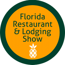 Florida Restaurant and Lodging Show