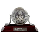 Personalized Retirement Gifts from Employers – Custom Engraved