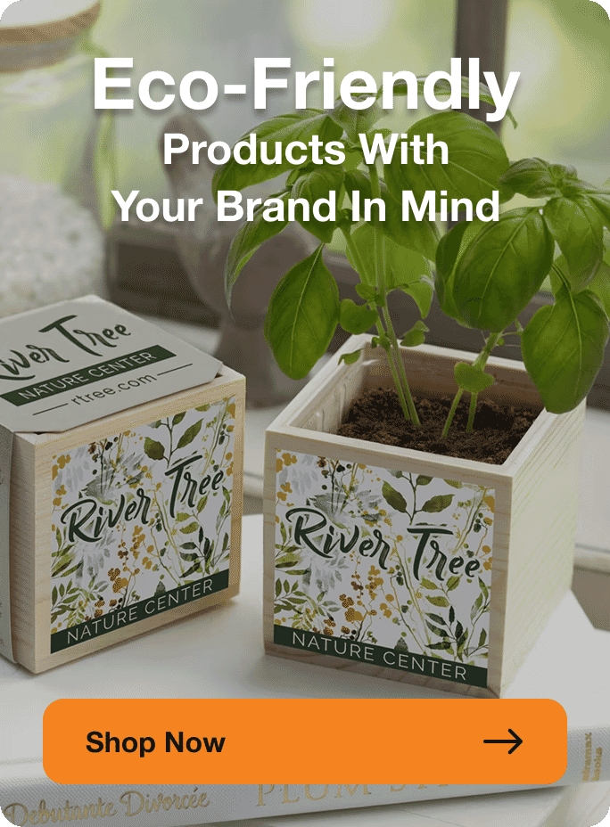 Shop eco-friendly products