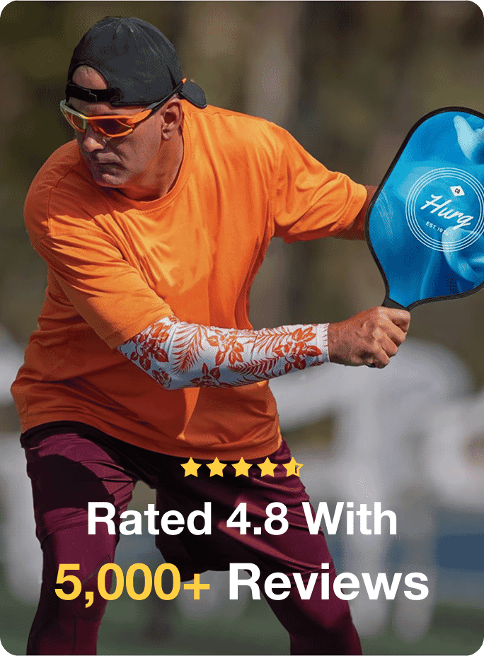 Rated 4.8 with 5,000+ reviews 