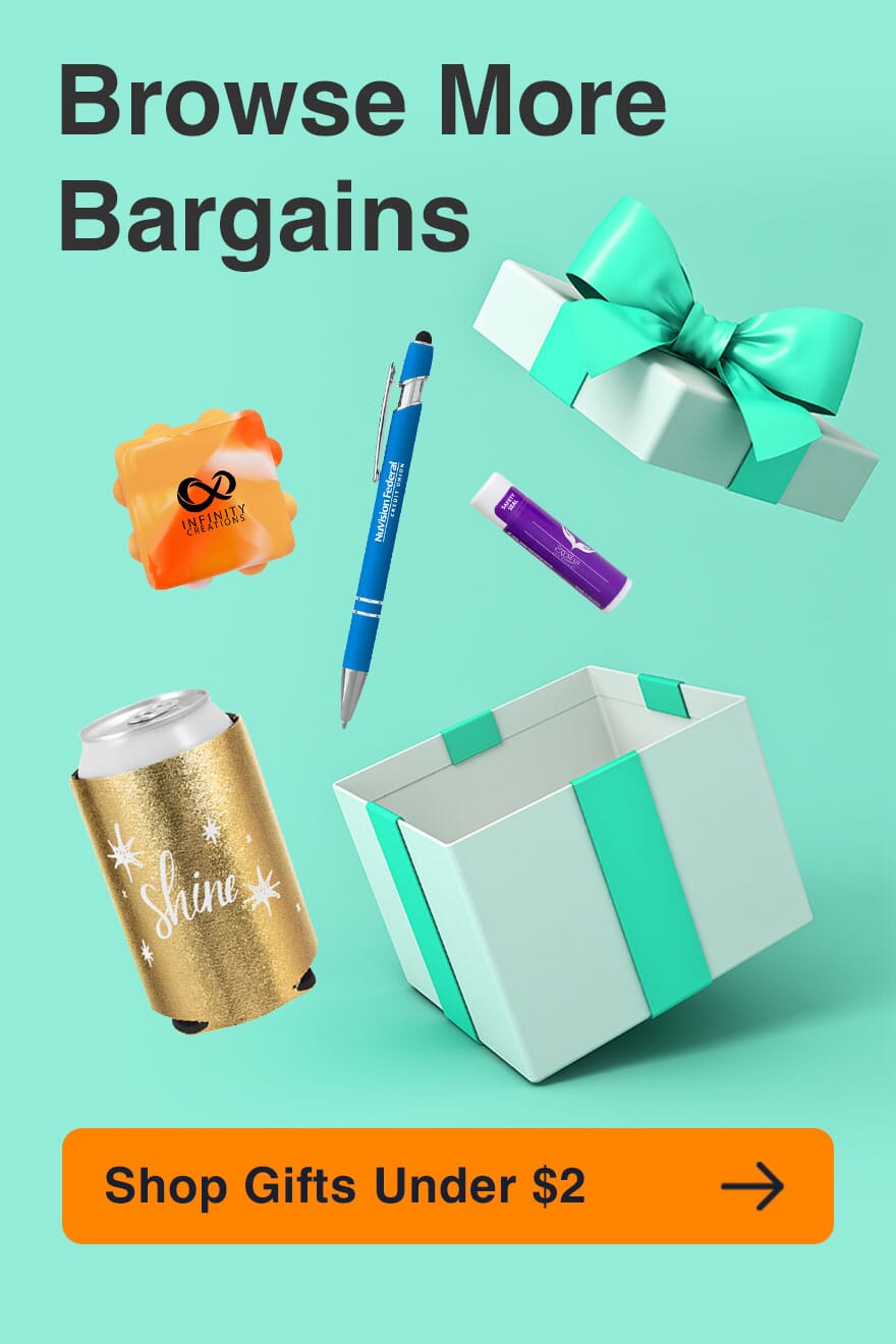 browse more bargains