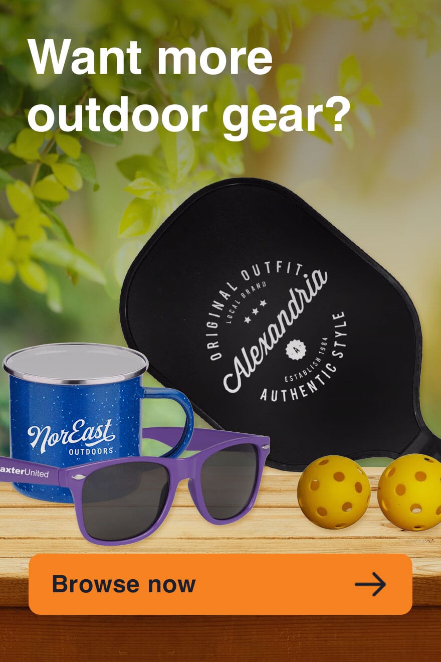 Browse more outdoor items