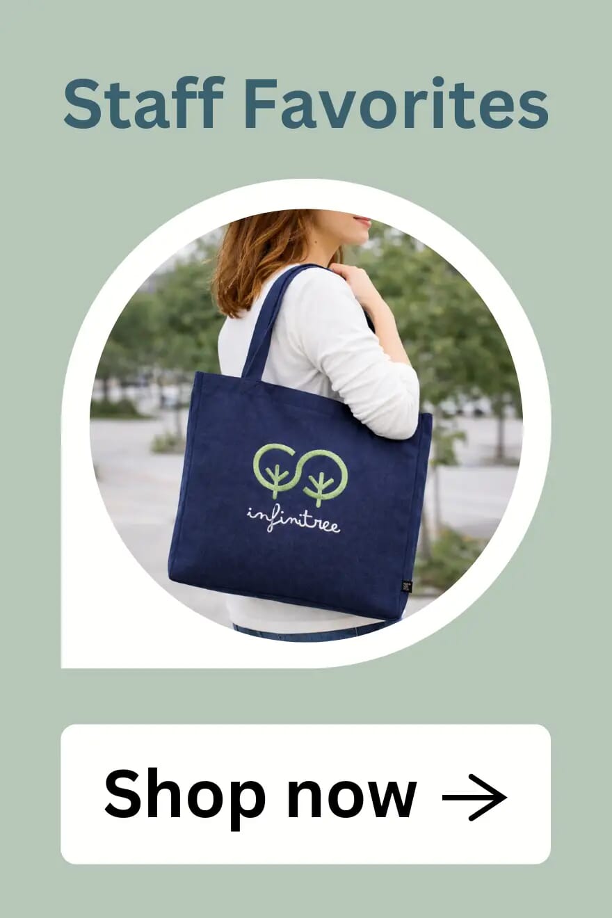 Shop Staff Favorites