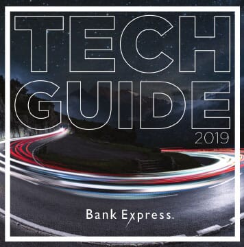 Tech Guide and Catalog