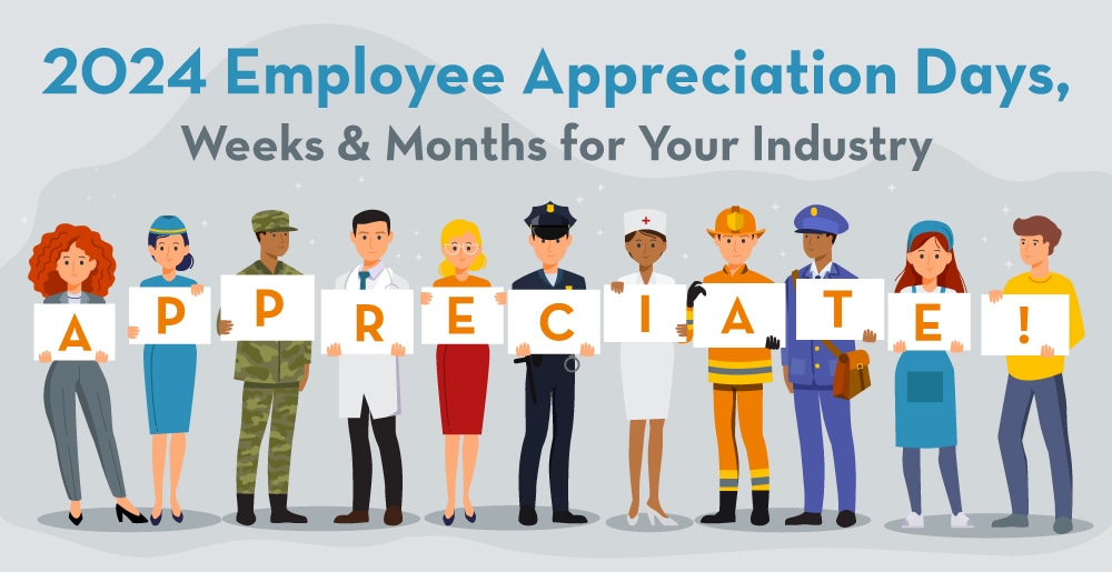 3-fun-ways-to-celebrate-employee-appreciation-day-in-2021-national-employee-appreciation-day