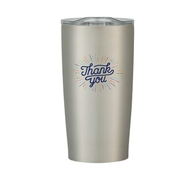 20 oz Himalayan Tumbler