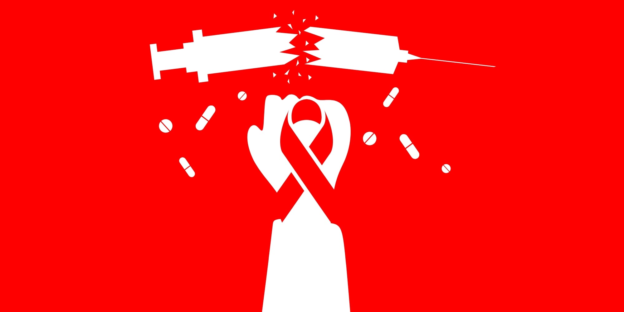 Red Ribbon Week Ideas & Promotional Items to Support Substance Abuse Awareness for 2023