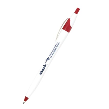 Javalina® Classic Pure Pen
