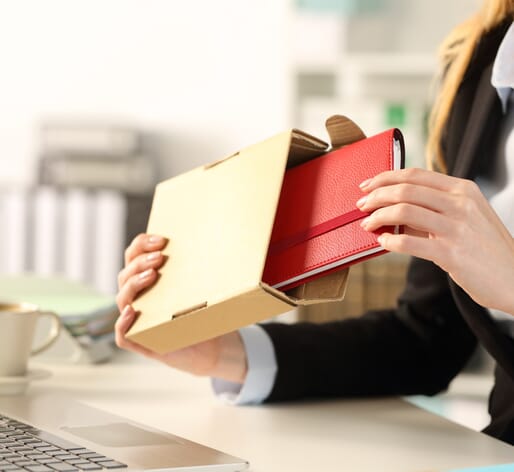  41 Small Gift Ideas for Employees – Staff Appreciation on a Budget
