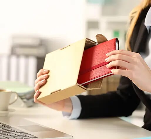 Budget gifts for employee appreciation
