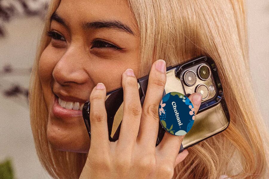 Roll out Customized Gifts at Your Next Employee Celebration