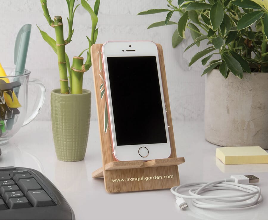 Give Gifts That Keep Employee Morale High