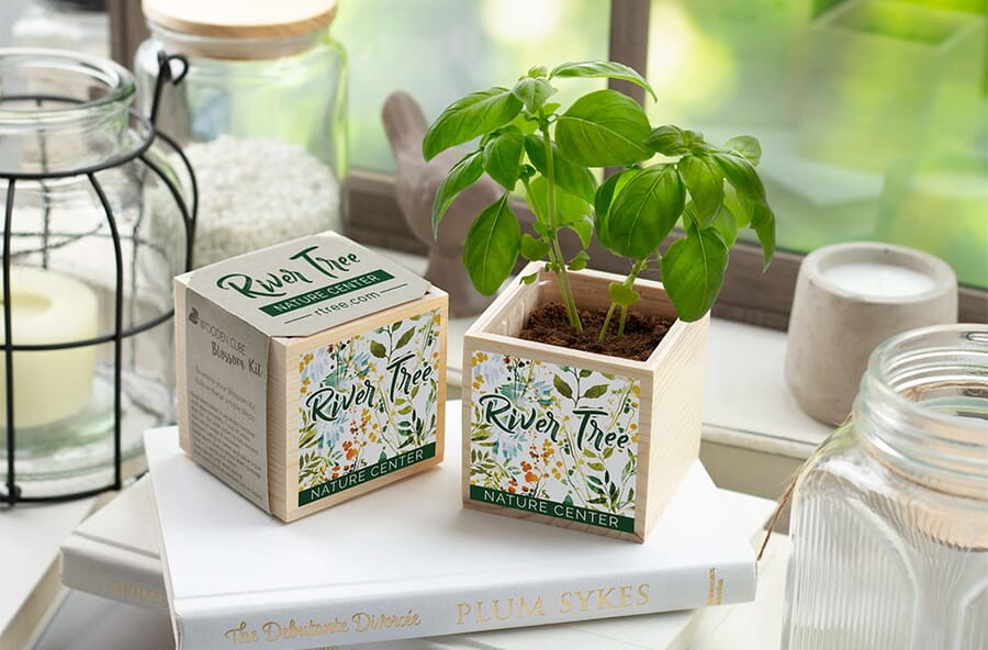 Celebrate Employee Appreciation with Practical Gifts