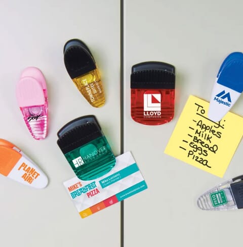 Corporate Gifts Under $2