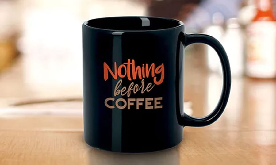 Corporate Gifts Under $3